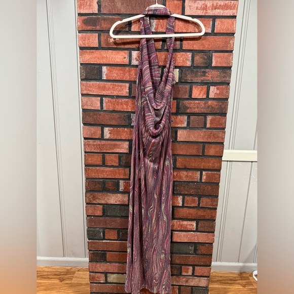 TIGER MIST SONORA DRESS - Picture 8 of 14